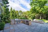 370 Grove St - Photo 38