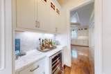370 Grove St - Photo 8