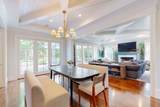 370 Grove St - Photo 9