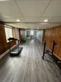 48 Chalmers - Photo 10