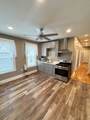 214 Hancock St. - Photo 4