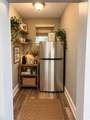 214 Hancock St. - Photo 5