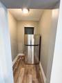 214 Hancock St. - Photo 6