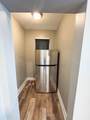214 Hancock St. - Photo 8