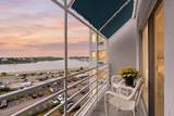 9 Park Ave. - Photo 2