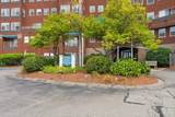 9 Park Ave. - Photo 4