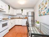 11 Cogswell Ave - Photo 4