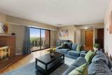 390 Broadway - Photo 1