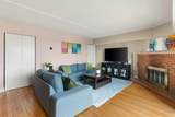 390 Broadway - Photo 2