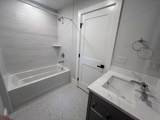 10 Webber Avenue - Photo 16