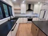 10 Webber Avenue - Photo 2