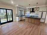 10 Webber Avenue - Photo 3