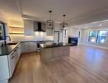 10 Webber Avenue - Photo 4