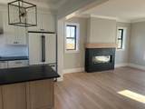 10 Webber Avenue - Photo 5