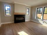 10 Webber Avenue - Photo 6