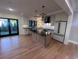 10 Webber Avenue - Photo 7