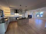 10 Webber Avenue - Photo 8
