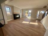 10 Webber Avenue - Photo 9