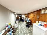 244 Grant St - Photo 16