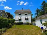 244 Grant St - Photo 18