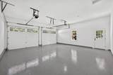 184 Hayway Rd - Photo 24