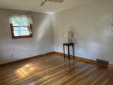 40 Border Rd - Photo 15