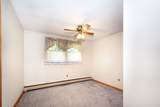 40 Border Rd - Photo 17