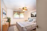40 Border Rd - Photo 18