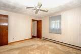 40 Border Rd - Photo 19