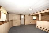 40 Border Rd - Photo 21