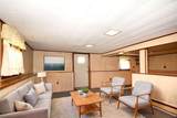 40 Border Rd - Photo 22