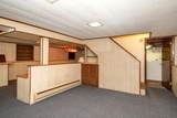 40 Border Rd - Photo 23