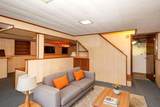 40 Border Rd - Photo 24
