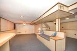 40 Border Rd - Photo 25