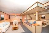 40 Border Rd - Photo 26