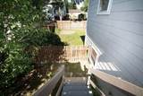 40 Border Rd - Photo 27