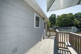 40 Border Rd - Photo 28