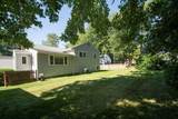 40 Border Rd - Photo 29