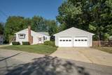 40 Border Rd - Photo 30