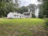 199 Center Depot Road - Photo 1