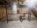 199 Center Depot Road - Photo 26