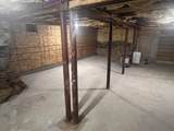 199 Center Depot Road - Photo 27
