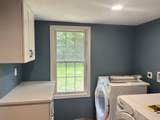 199 Center Depot Road - Photo 29