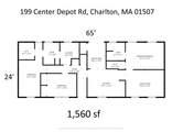 199 Center Depot Road - Photo 32