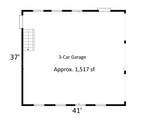 199 Center Depot Road - Photo 33