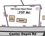 199 Center Depot Road - Photo 35
