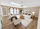 27 Fenwick - Photo 14