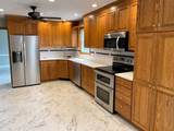 27 Fenwick - Photo 15