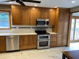 27 Fenwick - Photo 16