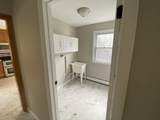 27 Fenwick - Photo 17